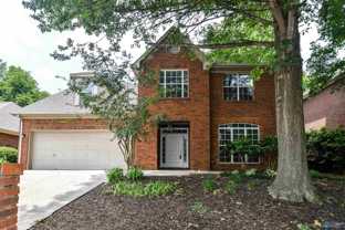 486 Sussex Dr Sw - Photo 1 of 1