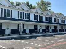 621 Clarksburg Rd - Photo 1 of 1