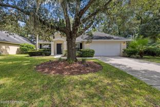 844 Sawyer Run Ln - Photo 1 of 1