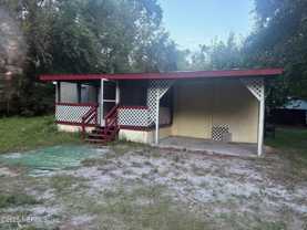 3521 Whitehall St - Photo 1 of 1