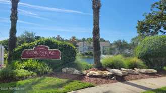 1717 County Road 220 Apt 2008 #2008 - Photo 1 of 1