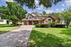 featured image of 263 Stonewell Dr