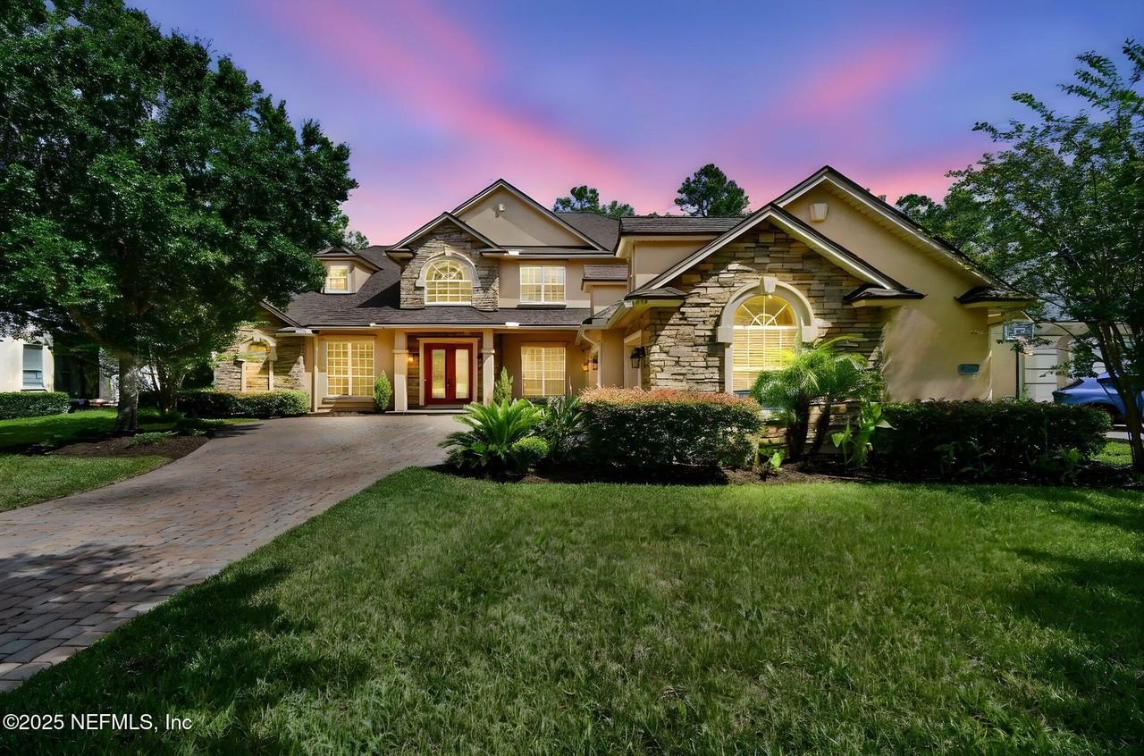 263 Stonewell Dr - Photo 2 of 50