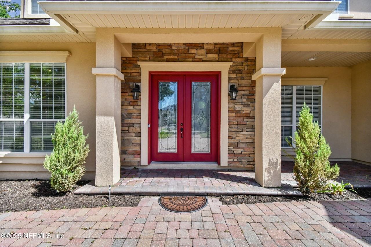 263 Stonewell Dr - Photo 4 of 50