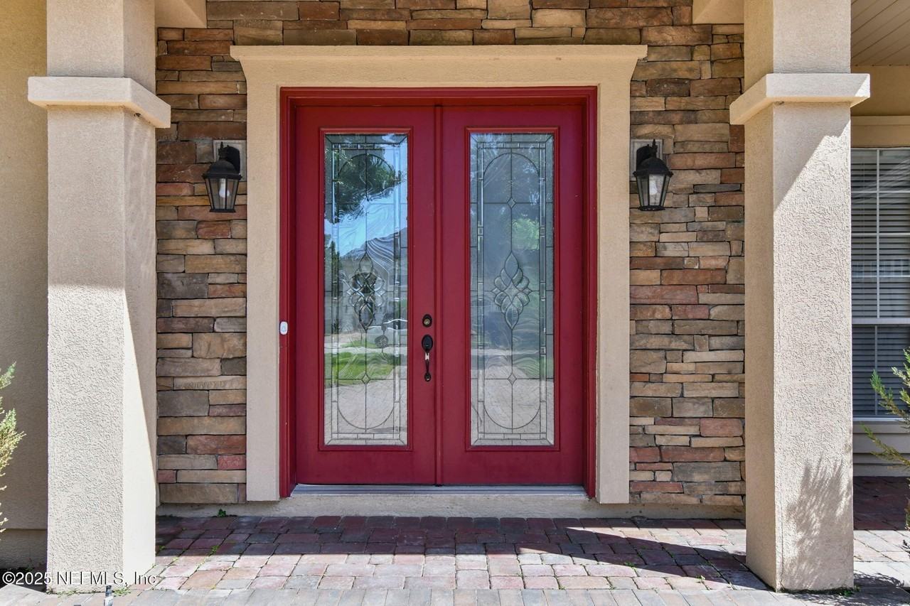 263 Stonewell Dr - Photo 5 of 50