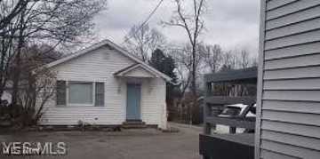 featured image of 13900REAR Kirtland St