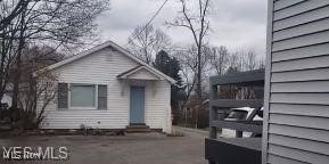 13900REAR Kirtland St - Photo 1 of 1