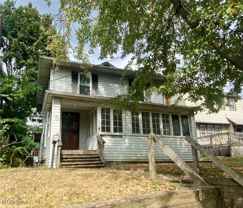 825 Elmore Ave - Photo 1 of 1