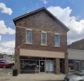 160 S 2nd St Apt C #C - Photo 1 of 1