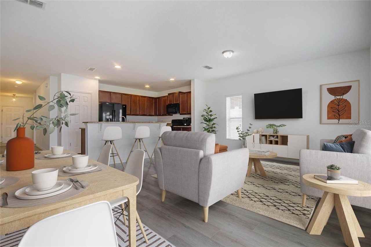 129 Williamson Drive - Photo 5 of 50