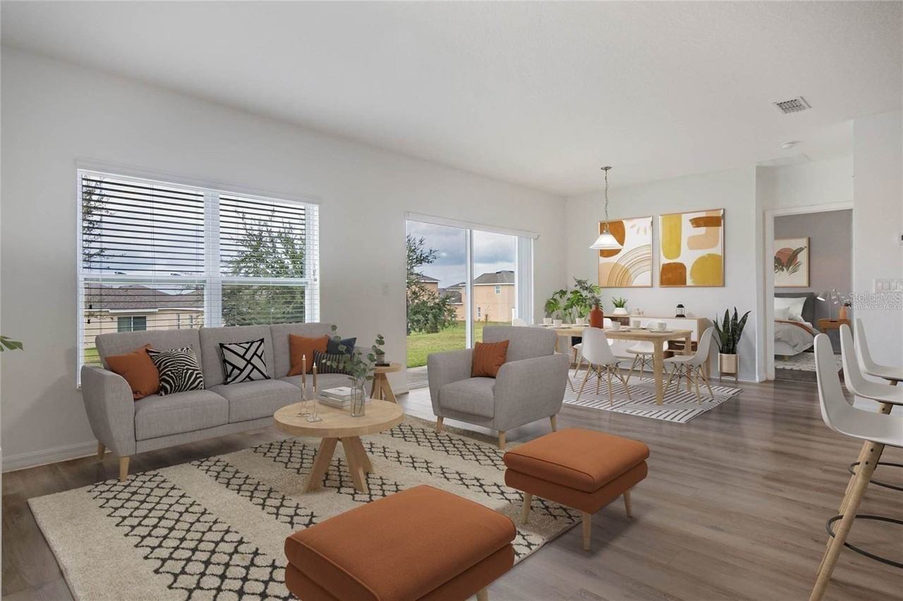 129 Williamson Drive - Photo 6 of 50