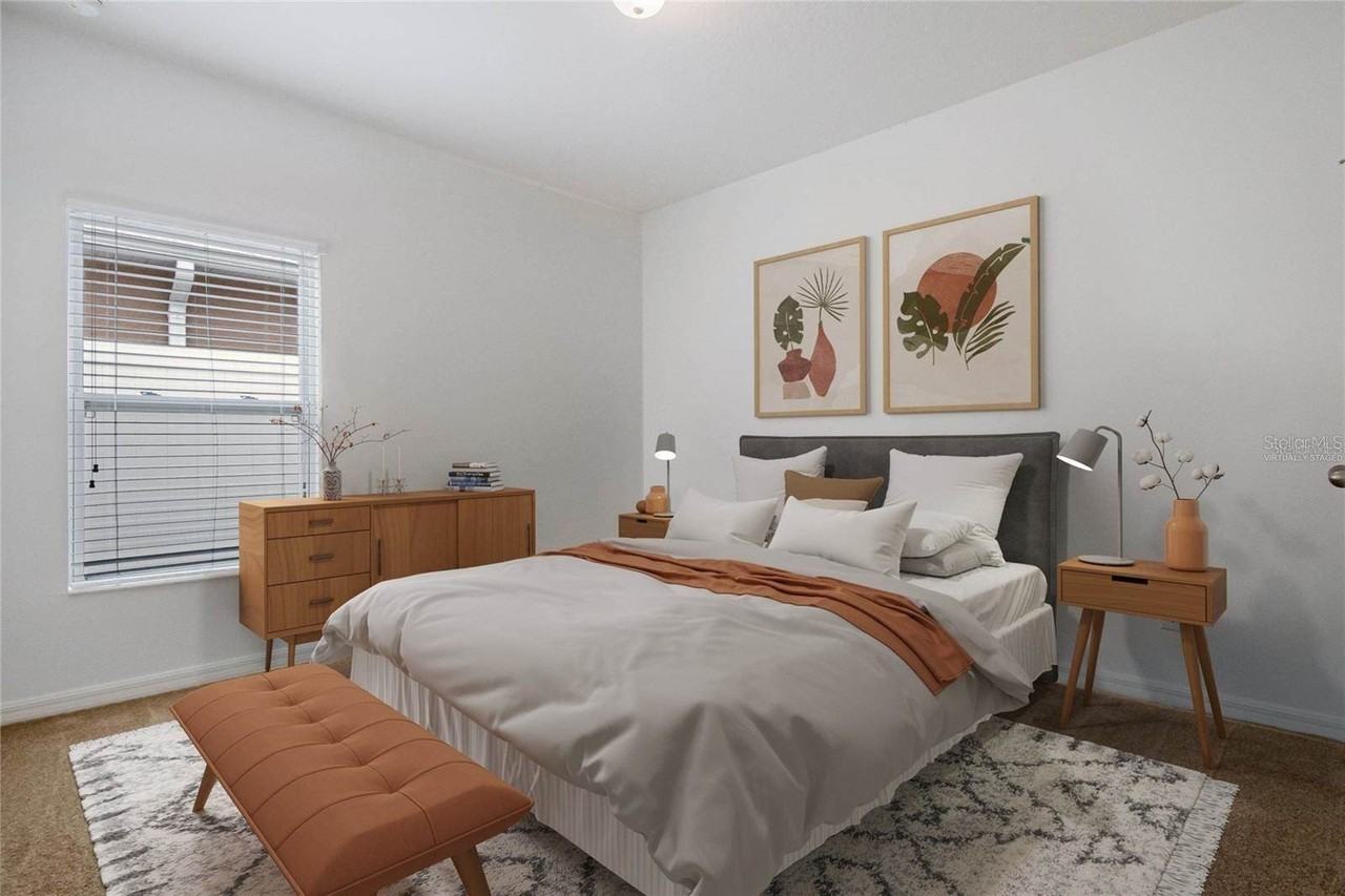 129 Williamson Drive - Photo 7 of 50