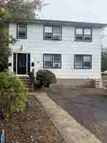 15 Howard St - Photo 1 of 1