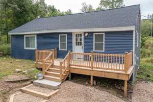 89 Kelley Pond Rd #A - Photo 1 of 1