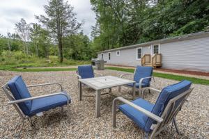 featured image of 89 Kelley Pond Rd #B