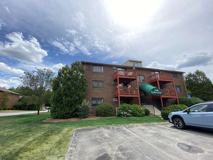 29 Capron Rd #86 - Photo 1 of 1