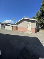42 Caliente St - Photo 1 of 1