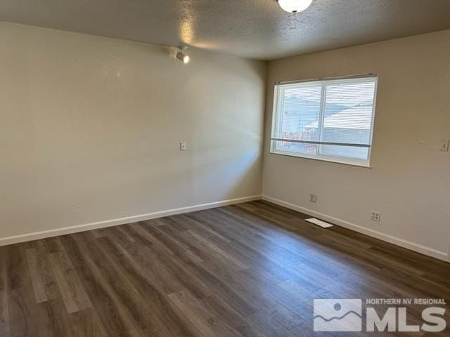 42 Caliente Street - Photo 2 of 14