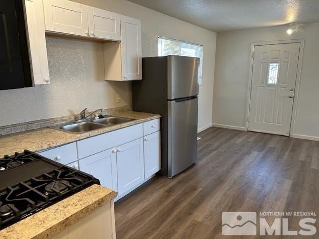 42 Caliente Street - Photo 3 of 14