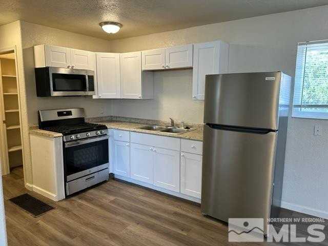 42 Caliente Street - Photo 4 of 14