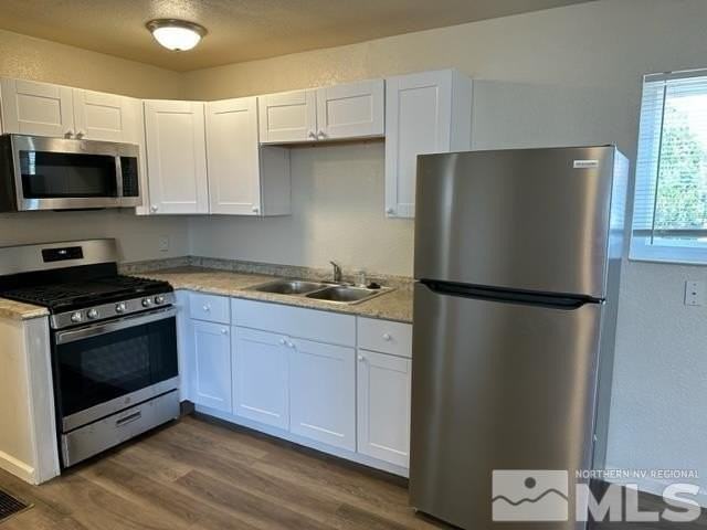 42 Caliente Street - Photo 5 of 14