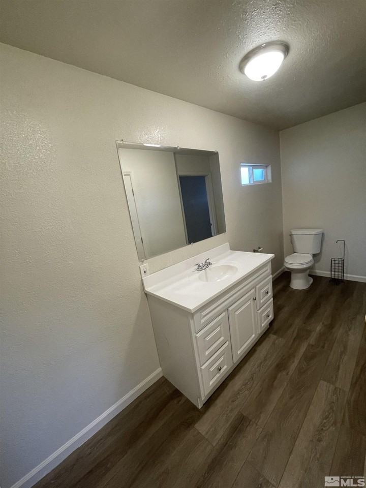 42 Caliente Street - Photo 6 of 14