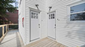 7 Exmouth St #BS - Photo 1 of 1