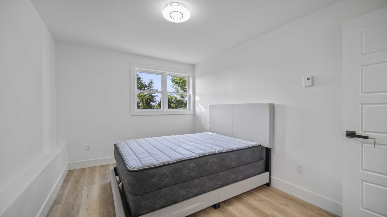 7 Exmouth St #BS - Photo 4 of 17