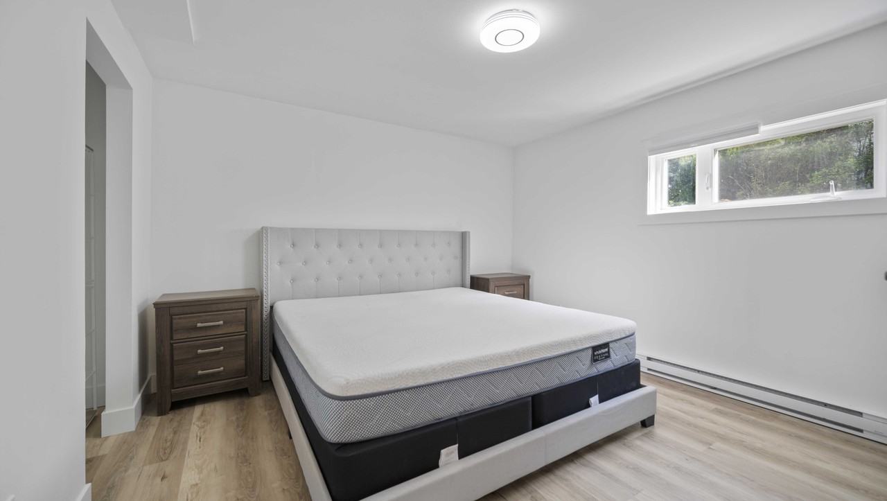 7 Exmouth St #BS - Photo 5 of 17