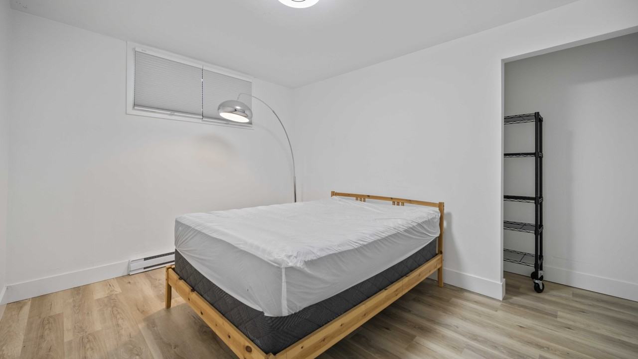 7 Exmouth St #BS - Photo 6 of 17