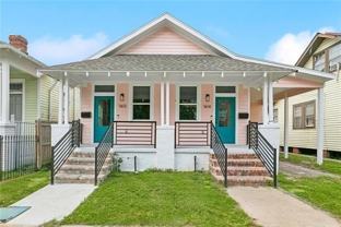 1612 Leonidas St - Photo 1 of 1