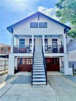 1041 Poland Ave - Photo 1 of 1