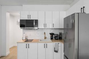 7701 Lundy'S Lane #1 - Photo 1 of 1