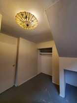 1190 Commercial Drive - Photo 1 of 1