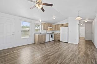 5505 N Shannon Rd #183 - Photo 1 of 1
