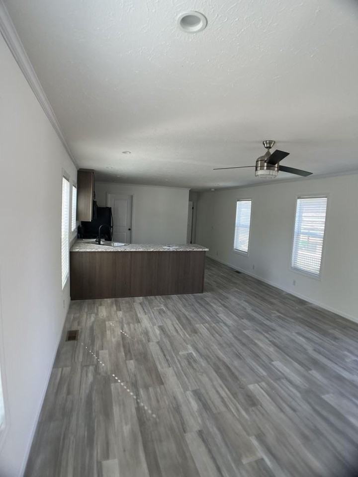 2894 138th St W #48 - Photo 3 of 14