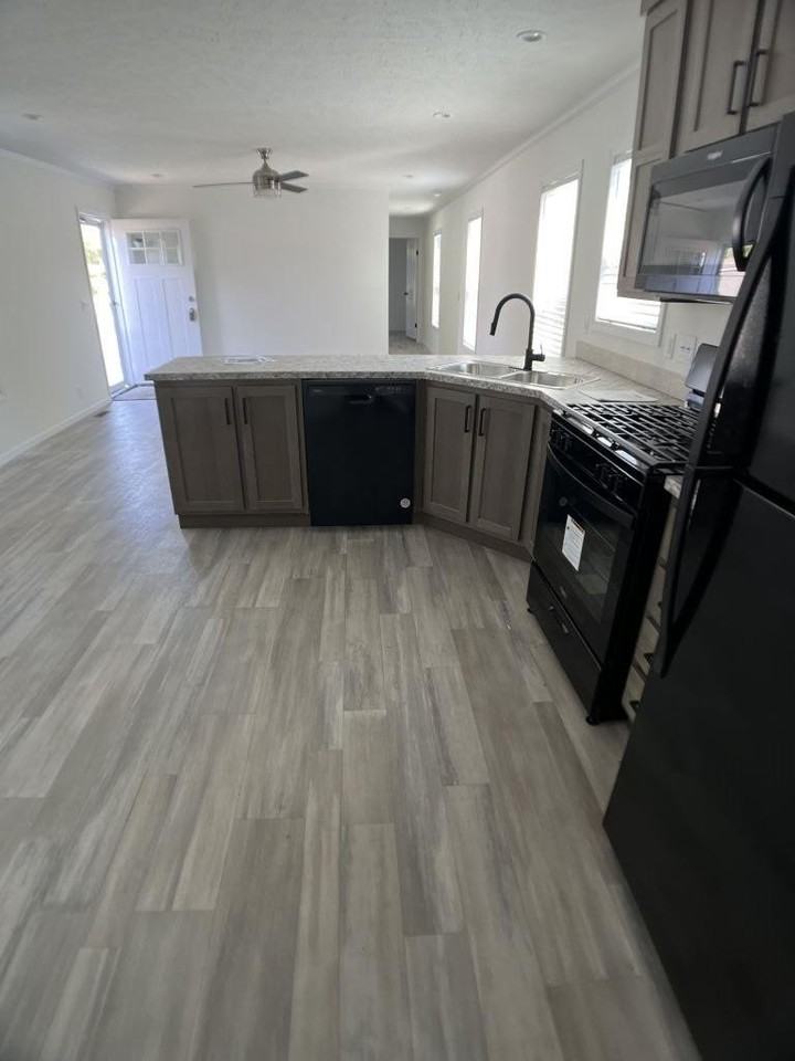 2894 138th St W #48 - Photo 5 of 14