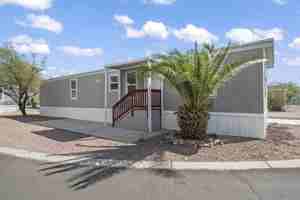 featured image of 5505 N Shannon Rd #182