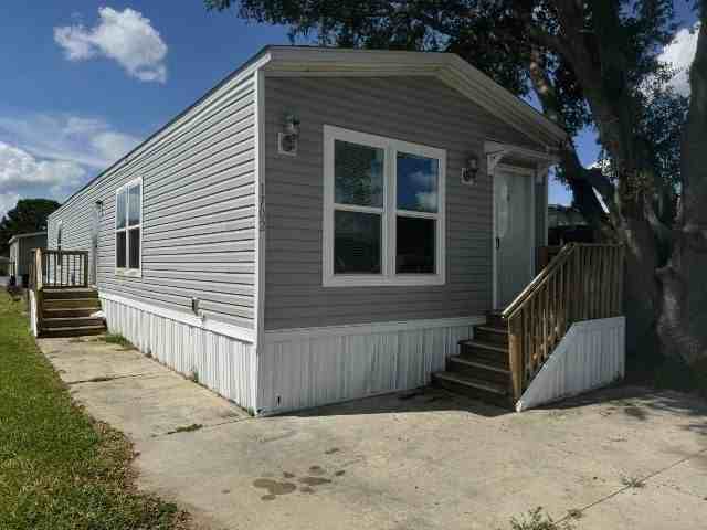 1702 Sunburst Dr #444