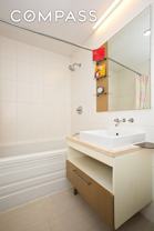 1102 49th Ave #8N - Photo 1 of 1