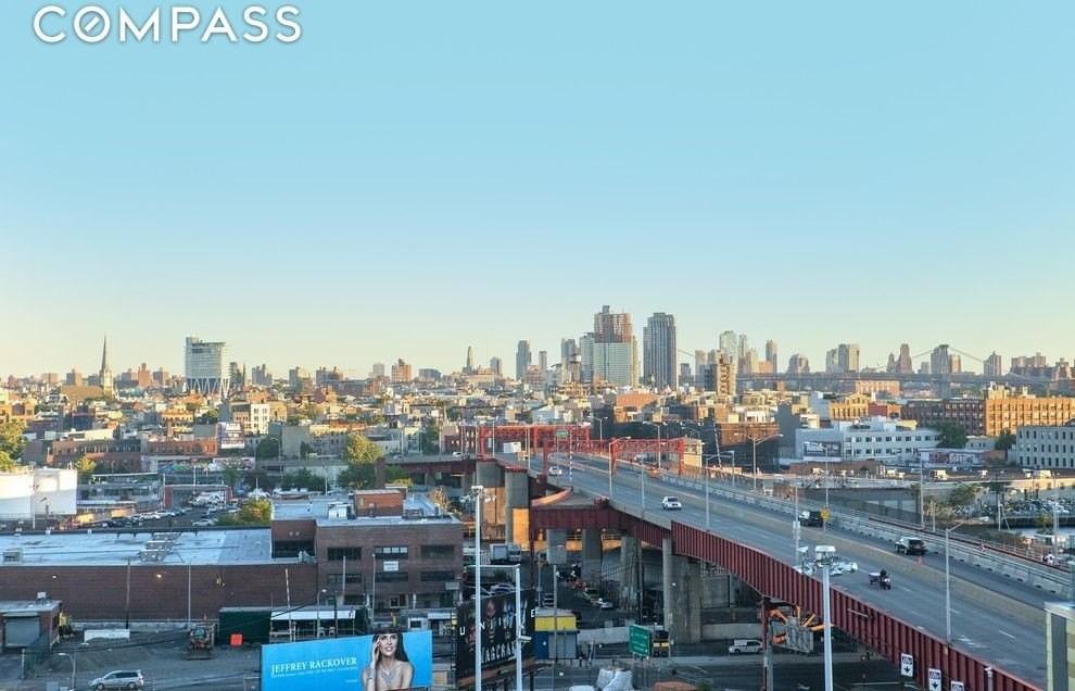 1102 49th Ave #8N - Photo 6 of 12