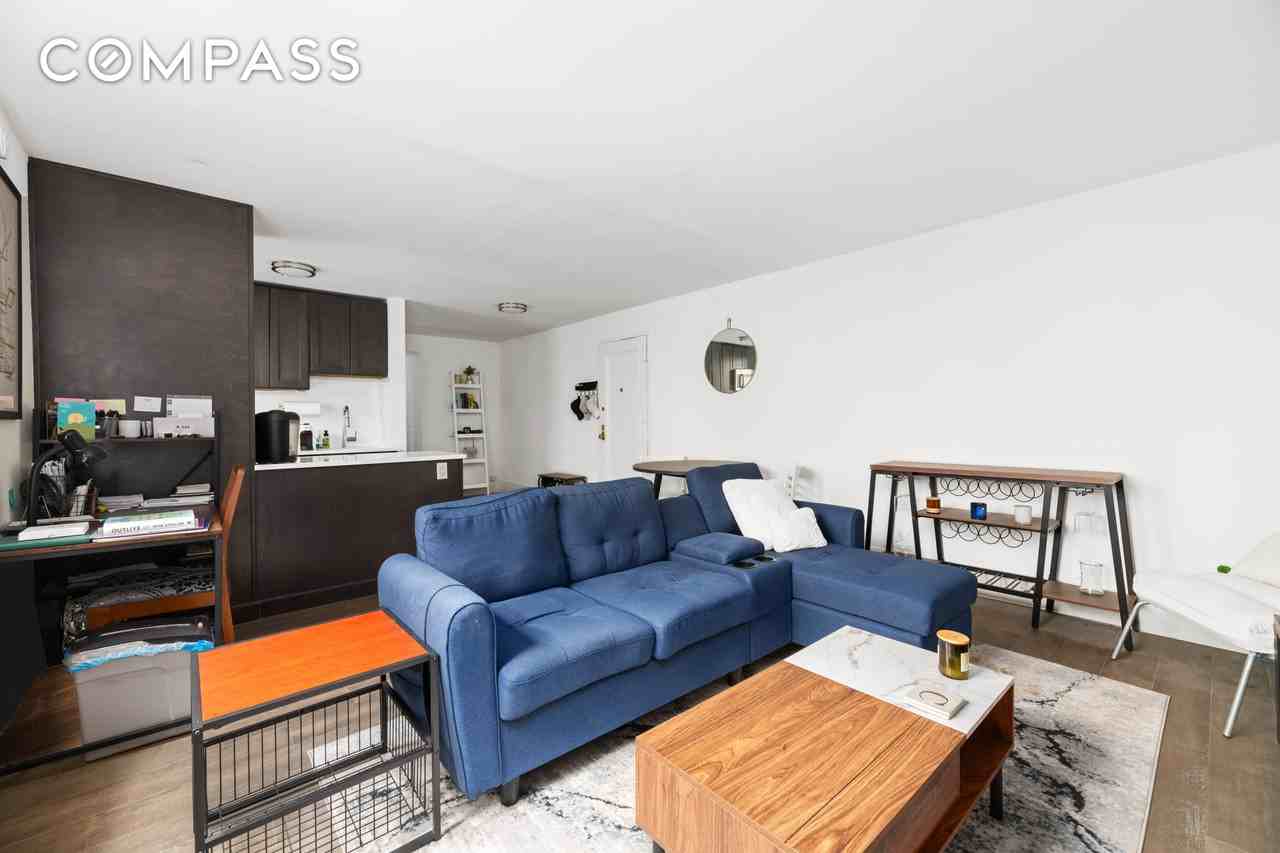 10468 North Avenue #1I - Photo 3 of 6