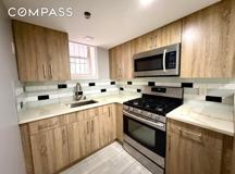 4542 44th St #GA - Photo 1 of 1