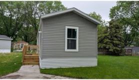 152 Lynn Ln #46 - Photo 1 of 1