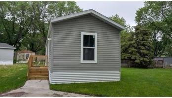 featured image of 152 Lynn Ln #46