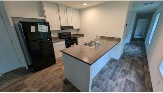 152 Lynn Ln #46 - Photo 2 of 30