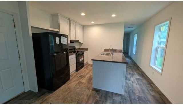 152 Lynn Ln #46 - Photo 3 of 30