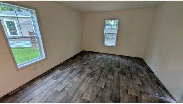 152 Lynn Ln #46 - Photo 4 of 30