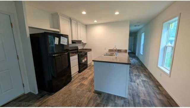 152 Lynn Ln #46 - Photo 5 of 30