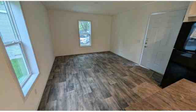 152 Lynn Ln #46 - Photo 6 of 30